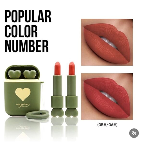 Airpod Lipstick - Image 2