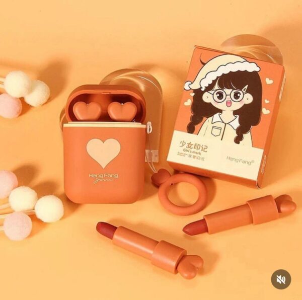 Airpod Lipstick - Image 3