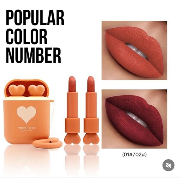 Airpod Lipstick - Image 4