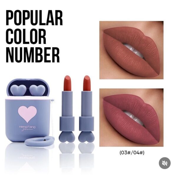 Airpod Lipstick - Image 5