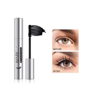 Imagic Mascara