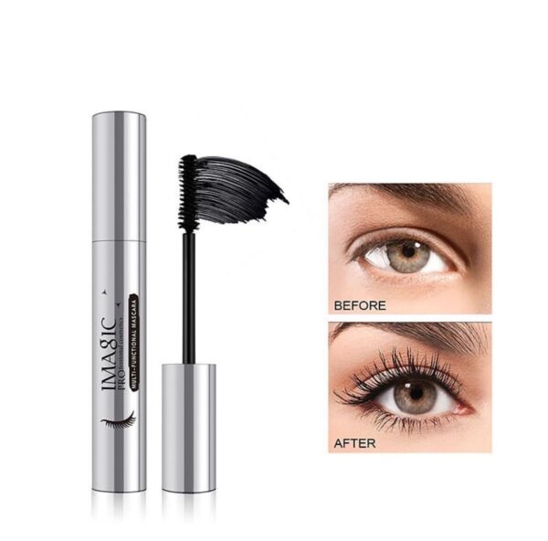 Imagic Mascara
