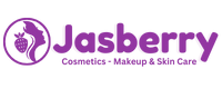 Jasberry