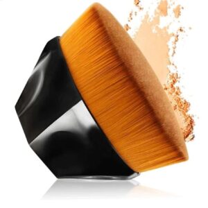 Foundation Brush