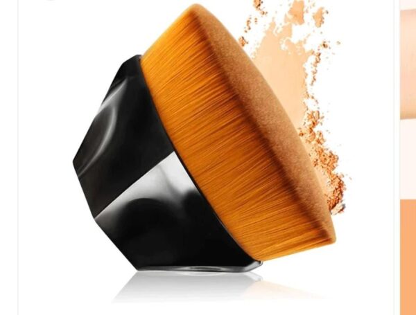 Foundation Brush