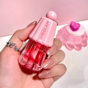 Sheglam Lip Gloss
