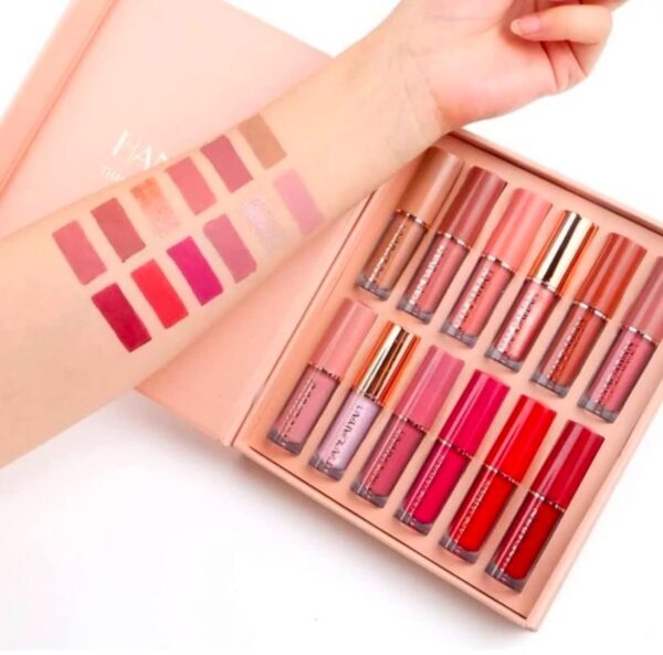 Lipsticks - Image 2